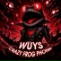 WUYS
