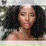 Tessiah J.