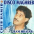Cheb Hamid