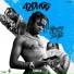 42 Dugg feat. Babyface Ray