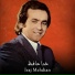 Iraj Mehdian