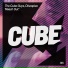 The Cube Guys, Discoplex