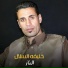 خليفة السلال