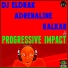 DJ Eldrak