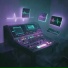 DJ Бритая пятка