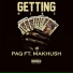 PAQ feat. Makhush