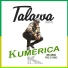 Talawa Motion