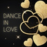 Andrea Ferrini feat. Andrea Love