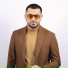 Rafo Khachatryan