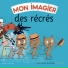 Gallimard Jeunesse, Les P'tites Voix