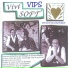 VIPS
