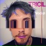 Tricil