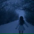 lak1povsky, .sadwave, sløwmind, .wawøne