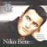 Niko Bete