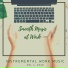 Instrumental Work Music