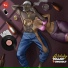 Adebaby