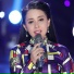 Hồng Quyên feat. Thiên Quang