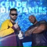 B-Dynamitze, Cyber