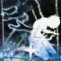 astral
