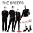 The Briefs
