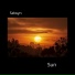 Selwyn