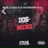 DJ ZEKA VL, DJ MATHEUSYNH DA 017 feat. MC BLL