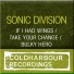 Sonic Division