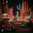 Mr.118, ceez neckmusik feat. Maine Green