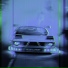 RDLNE