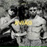 GM Fado Clã