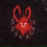 SSSEMOST