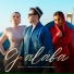 Rayhon, MASHA TILLA, King Macarella