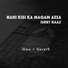 Ishrt Naaz