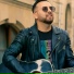 Alessio