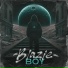 BLAZIE BOY