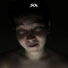 Qwalmayt, Al