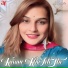 Anshu Pandit