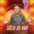 Sócio Do Bar