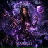 REFANTASY
