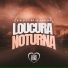 MC COLOMBYANA, Love Funk, Real2FF