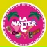 La Master G