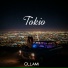 Ollami