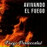 Fuego Pentecostal