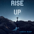 Justin Riser