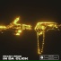 Frxnt Prod, Dark Side