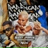 Ruzzy shakur feat. Neon