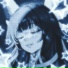 GASPXR