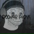 romch
