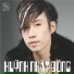 Huỳnh Nhật Đông