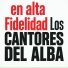 Los Cantores Del Alba